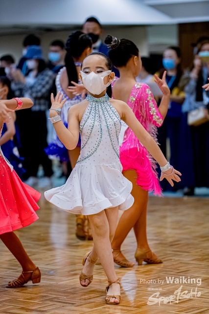 2020-10-18 Dance 0572