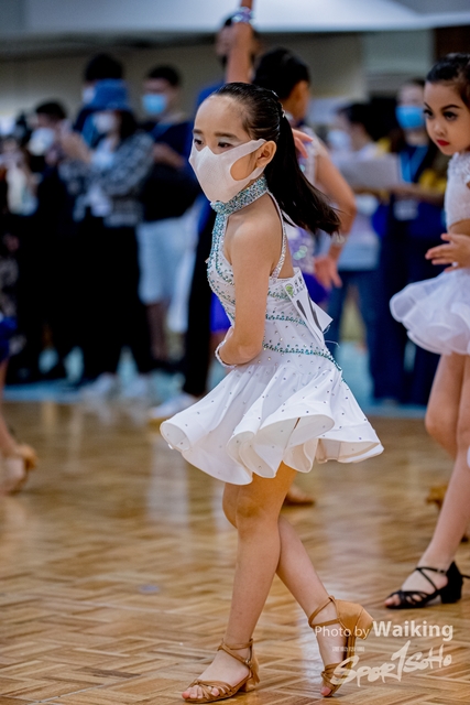 2020-10-18 Dance 0573
