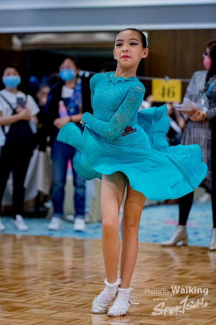 2020-10-18 Dance 1253