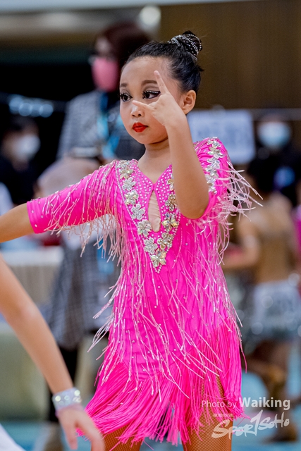 2020-10-18 Dance 0574