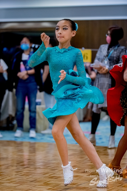 2020-10-18 Dance 1254