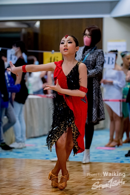 2020-10-18 Dance 1256