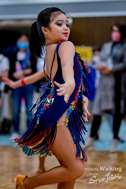 2020-10-18 Dance 1258