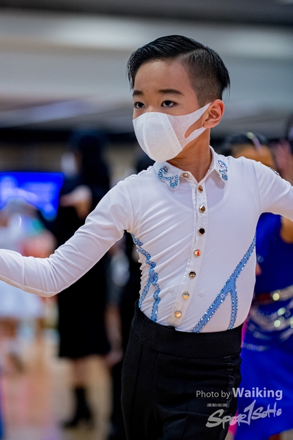 2020-10-18 Dance 1263