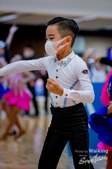 2020-10-18 Dance 1264