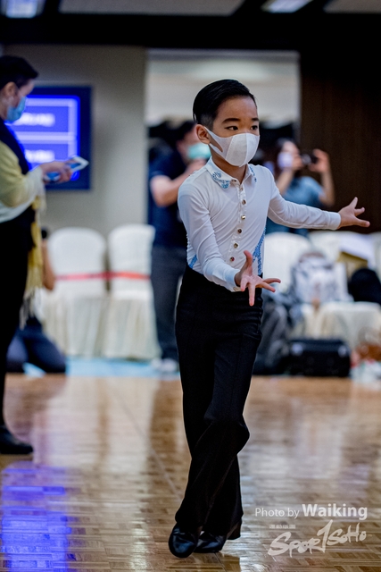 2020-10-18 Dance 1266