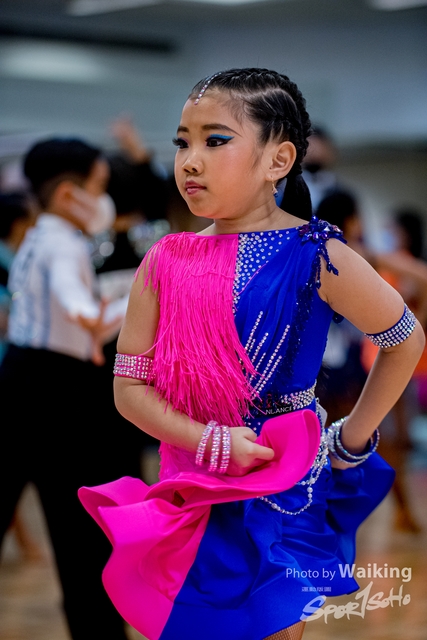 2020-10-18 Dance 1267