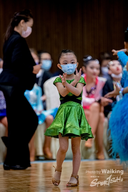 2020-10-18 Dance 0588
