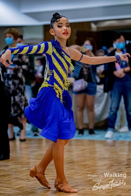 2020-10-18 Dance 1271