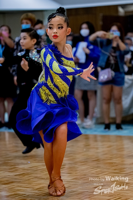 2020-10-18 Dance 1272