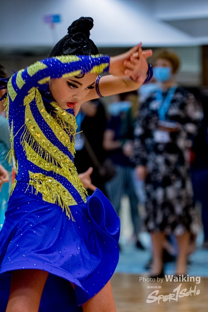 2020-10-18 Dance 1273