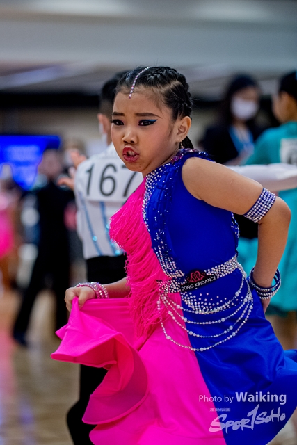 2020-10-18 Dance 1274