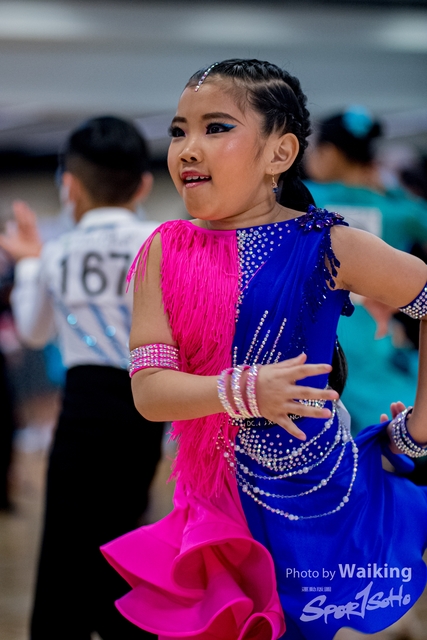 2020-10-18 Dance 1275