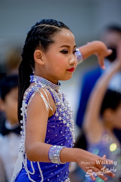 2020-10-18 Dance 0596