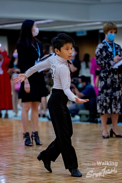 2020-10-18 Dance 0597