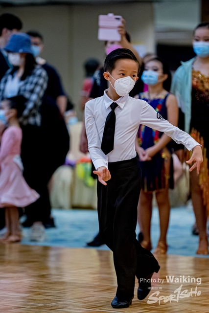 2020-10-18 Dance 0598