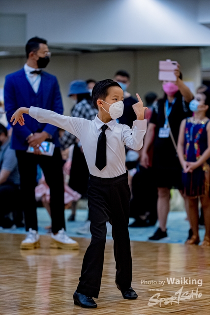 2020-10-18 Dance 0599