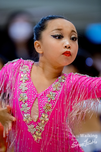 2020-10-18 Dance 0600