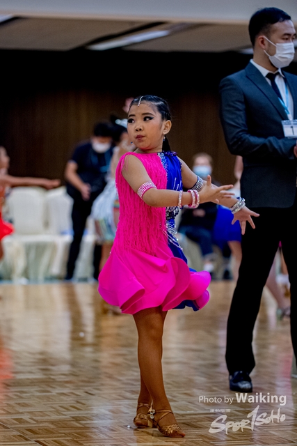 2020-10-18 Dance 1280
