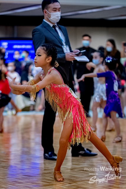 2020-10-18 Dance 0601