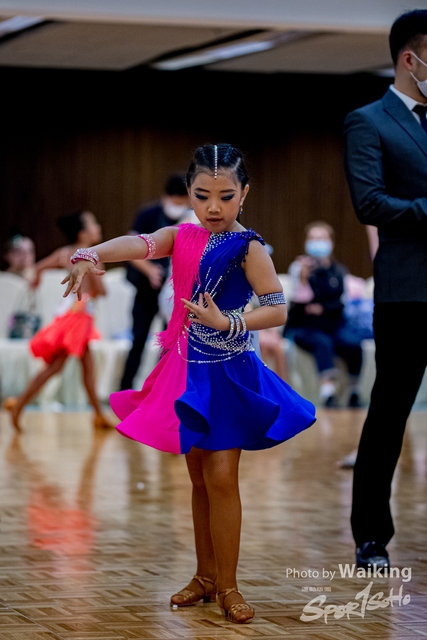 2020-10-18 Dance 1281