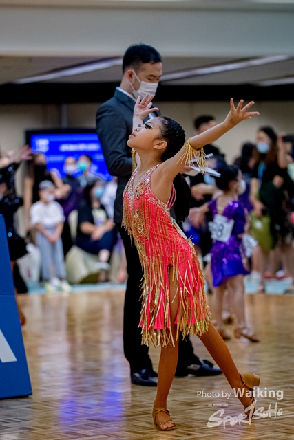2020-10-18 Dance 0602