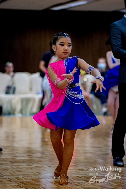 2020-10-18 Dance 1282
