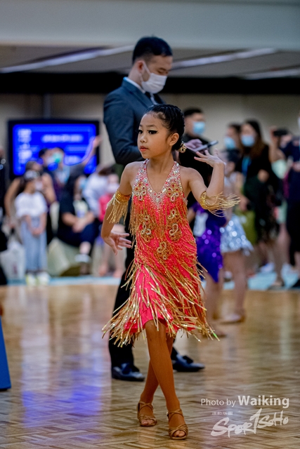 2020-10-18 Dance 0603