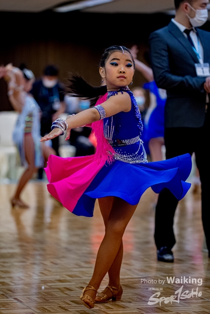 2020-10-18 Dance 1283