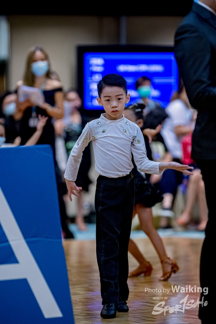 2020-10-18 Dance 0604