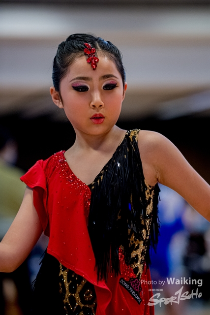 2020-10-18 Dance 1284