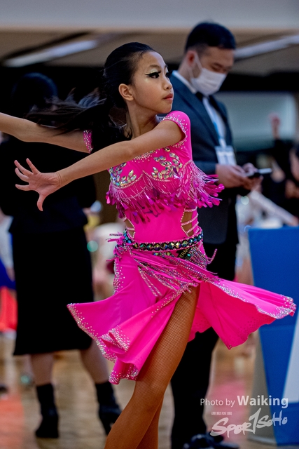 2020-10-18 Dance 1286