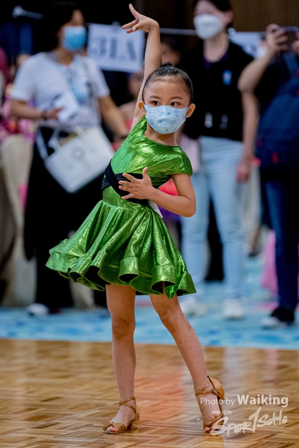 2020-10-18 Dance 0607