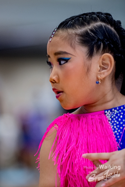 2020-10-18 Dance 1287