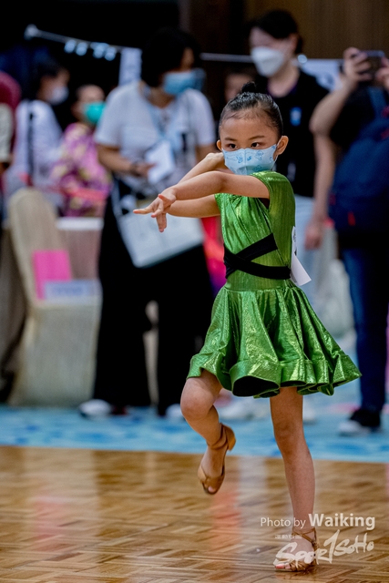 2020-10-18 Dance 0608