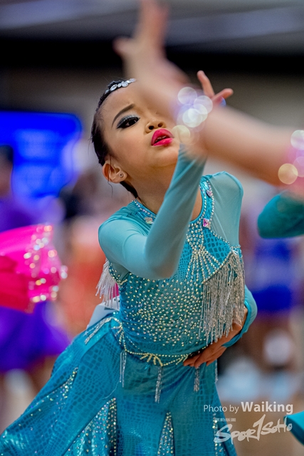 2020-10-18 Dance 1288