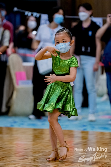 2020-10-18 Dance 0609