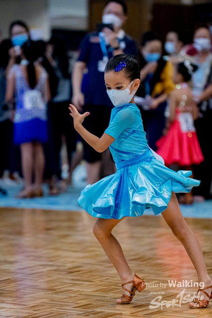 2020-10-18 Dance 0610