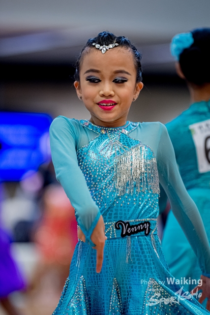 2020-10-18 Dance 1290