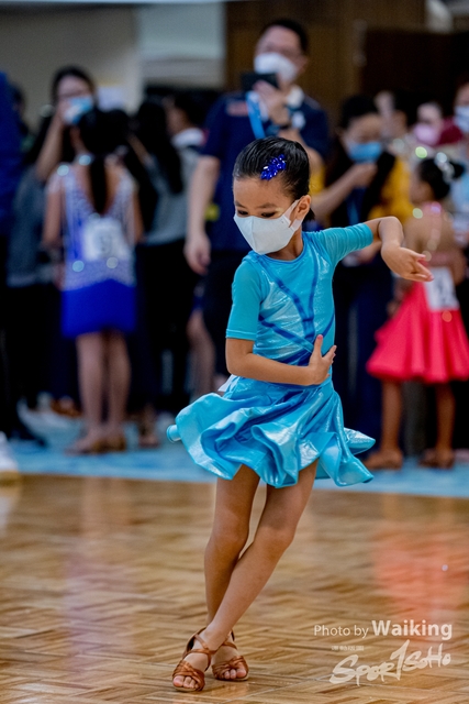 2020-10-18 Dance 0611