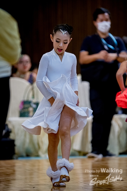 2020-10-18 Dance 1291