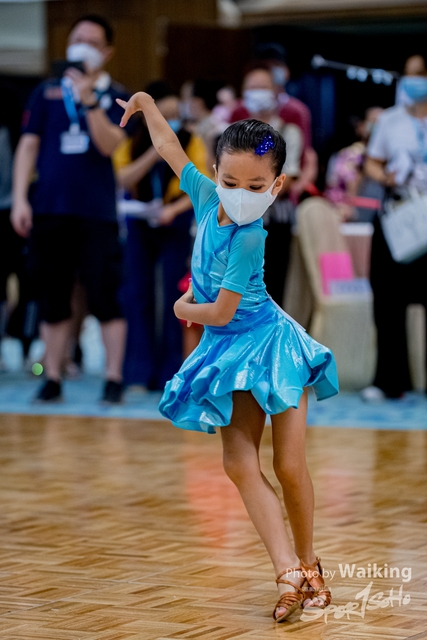 2020-10-18 Dance 0612