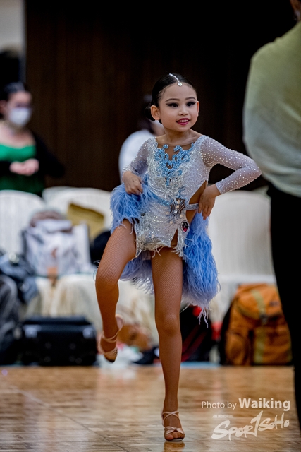 2020-10-18 Dance 1292