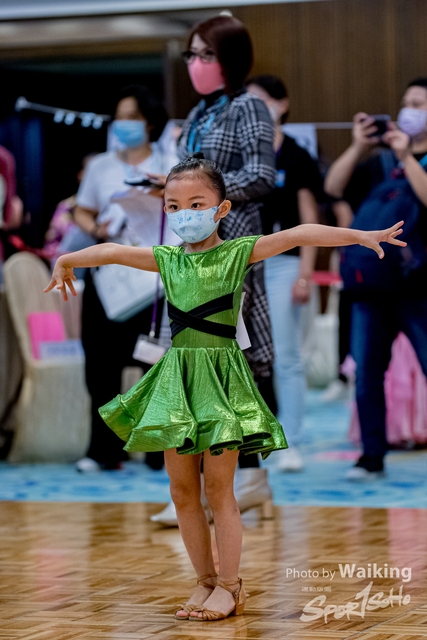 2020-10-18 Dance 0613