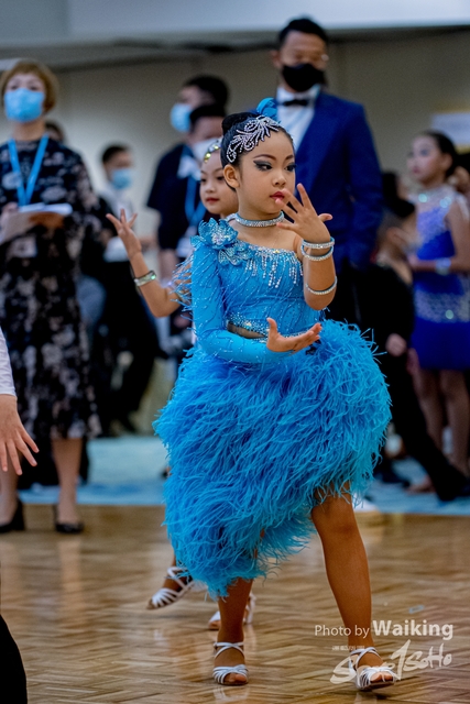 2020-10-18 Dance 0615