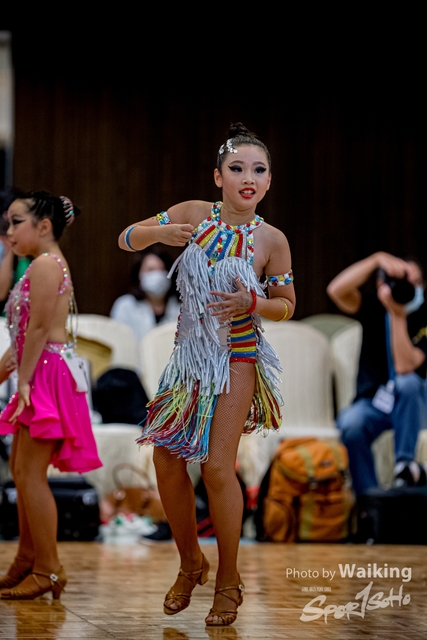 2020-10-18 Dance 1295
