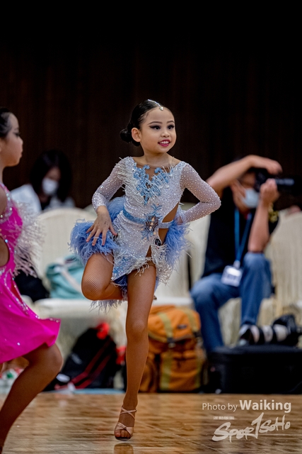 2020-10-18 Dance 1297