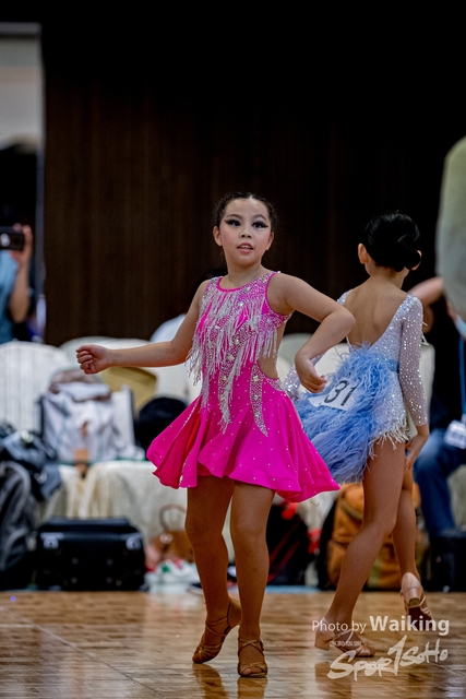 2020-10-18 Dance 1298