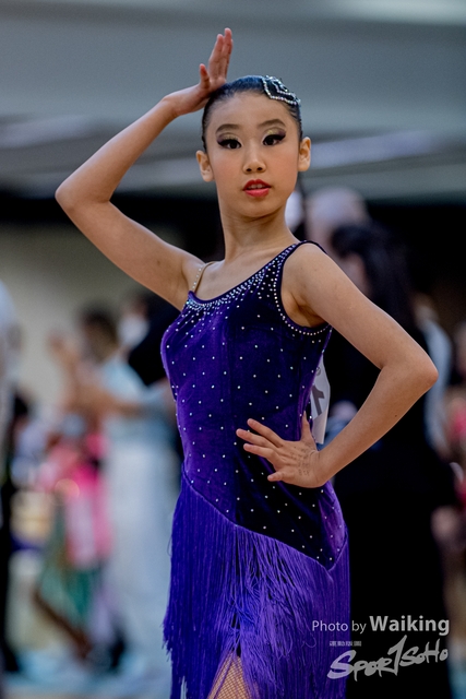 2020-10-18 Dance 1299