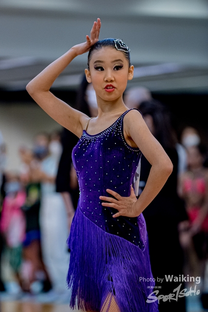 2020-10-18 Dance 1300